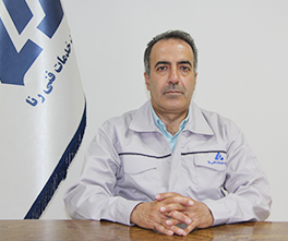 حمیدرضا برومند