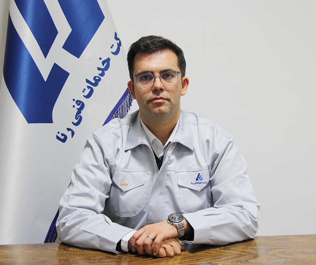 حسین نجف زاده