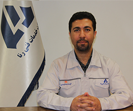 رحیم صدری