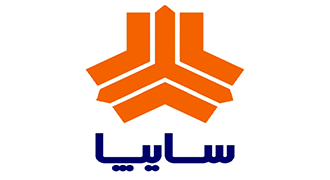 رنا